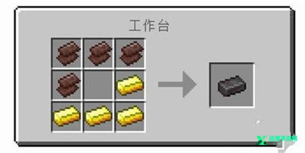 minecraftjava版