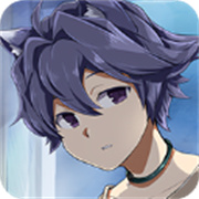 丰裕之角安卓版