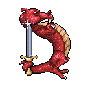 厄运与命运汉化版