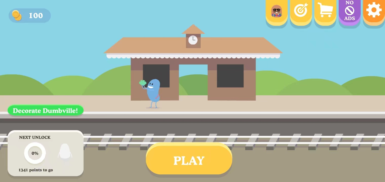 蠢蠢的死法游戏