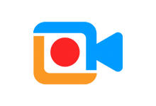 Fast Screen Recorder