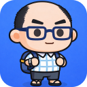 程序员模拟器游戏