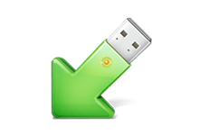 USB Safely Remove
