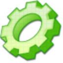 Windows系统调校工具