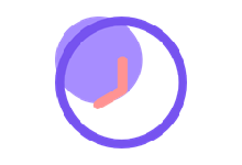 Delayed Startup Tool