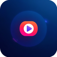 星际视频官方版