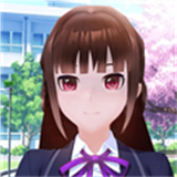 学姐带带我游戏