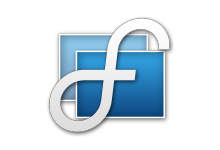 DisplayFusion中文版