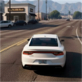 火力全开2官方正版