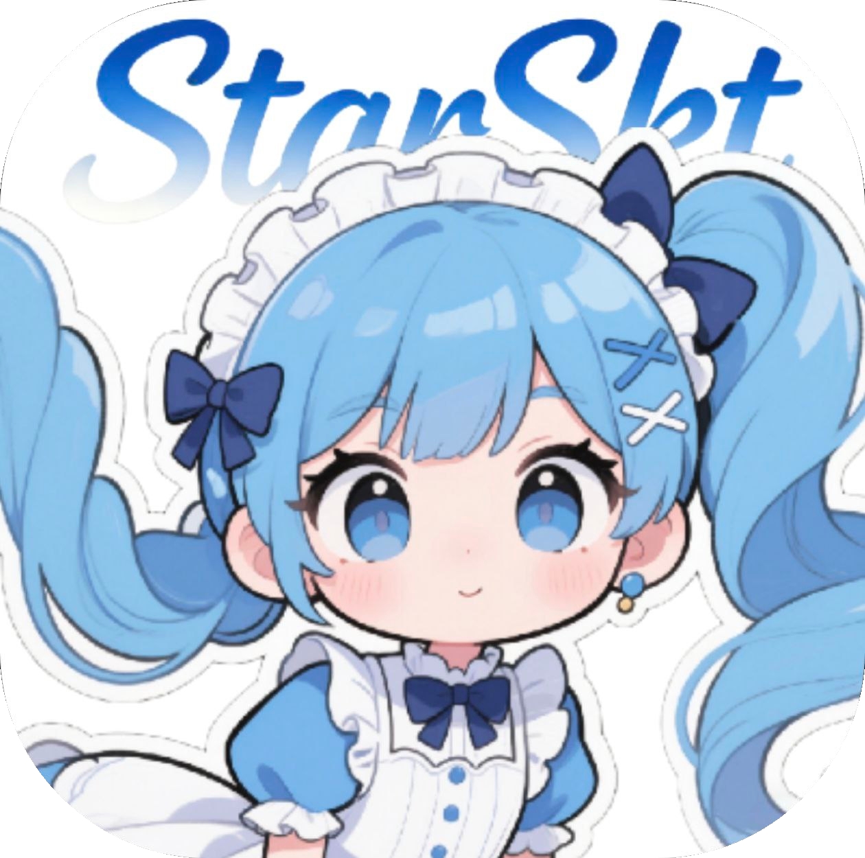 星绘漫画官方版