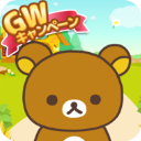 轻松小熊农场中文版