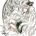 你好夏洛特移植版