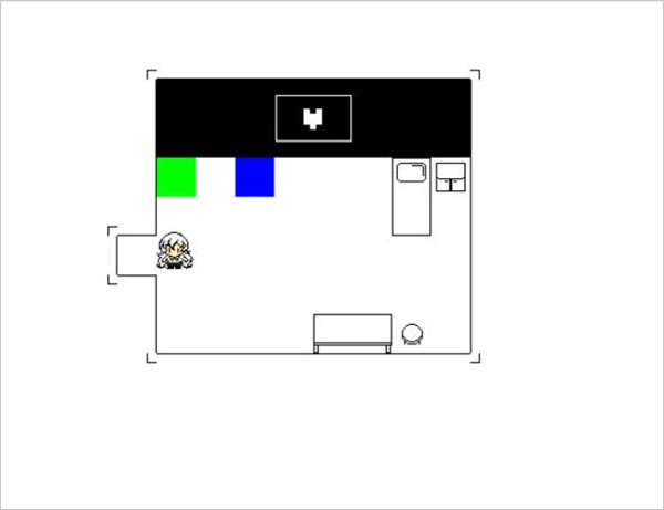 你好夏洛特移植版