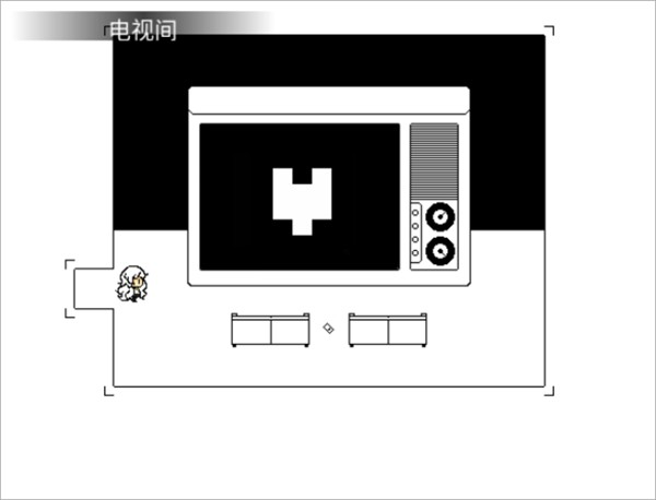 你好夏洛特移植版