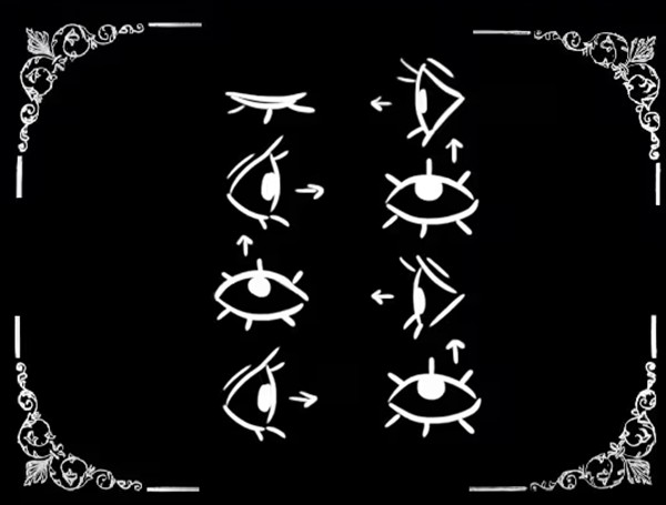 你好夏洛特移植版