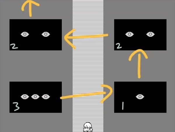 你好夏洛特移植版