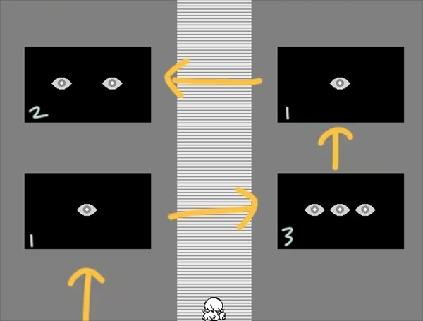 你好夏洛特移植版