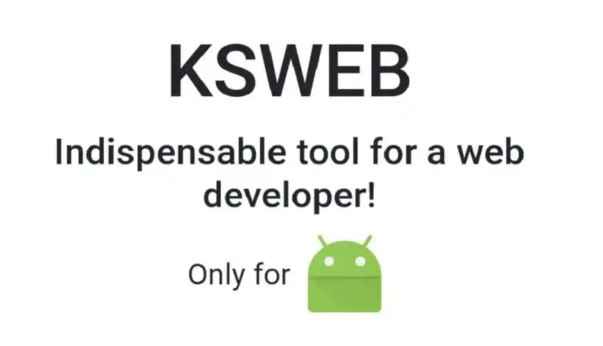 KSWEB