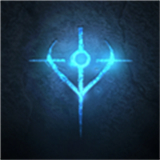 恶魔猎手暗影世界中文版