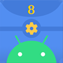 骁龙工具箱免root版