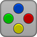 sfc模拟器安卓中文版