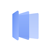 弦电子书同步器app