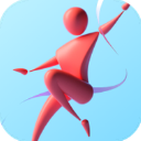 魔法人形师正版