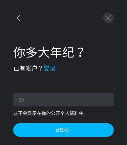 魔法人形师正版