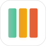 墨墨记忆卡老版本