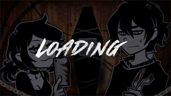 安迪和莉莉的棺材官方正版