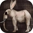 动物园怪谈游戏