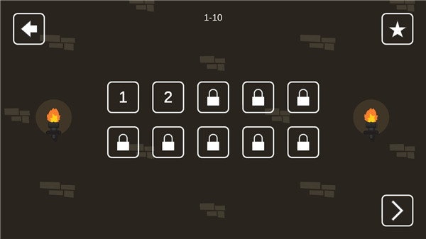 一关骑士手机版