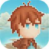 炼金与魔法安卓版