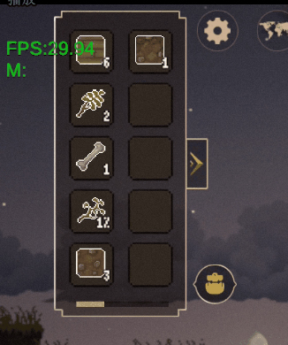 炼金与魔法安卓版