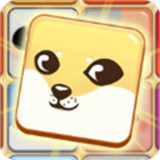 表情大作战手机版