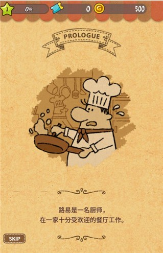 可爱的三明治店游戏