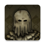 遗忘之丘纪念品汉化版