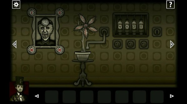 遗忘之丘纪念品汉化版