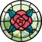 波坦尼庄园官方版