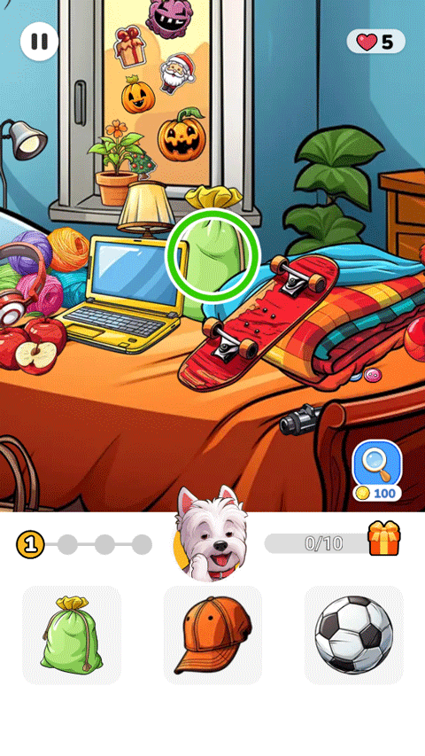 整洁大师手机版