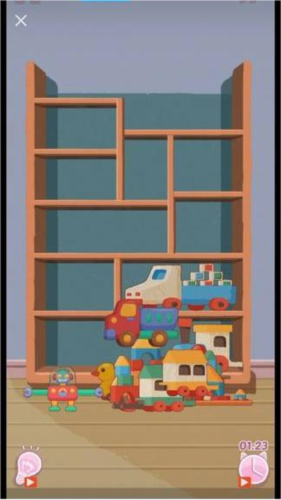 整洁大师手机版