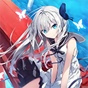 ginka手机冷狐版