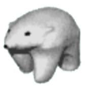 逃离秦始皇手机版