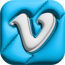 幕启星河影视app官方版