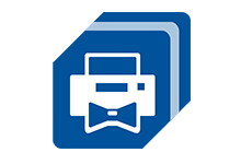 Print Conductor中文版