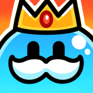 旋转防守手机版