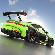 车祸沙盒模拟器手机版