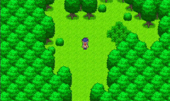 最终幻想维度安卓版