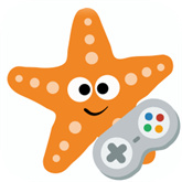 海星模拟器正版