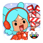 托卡世界playmods内置菜单版